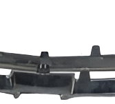 Moldura Friso Grade Superior Celta Prisma 2012 2015