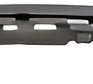 Moldura Friso Grade Superior Celta Prisma 2012 2015
