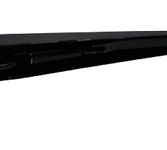 Braço Limpador Parabrisa Direito Renault Sandero Logan 2018