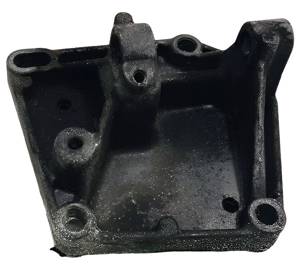 Suporte Do Alternador Citroen C3 1.4 / Peugeot 206/207