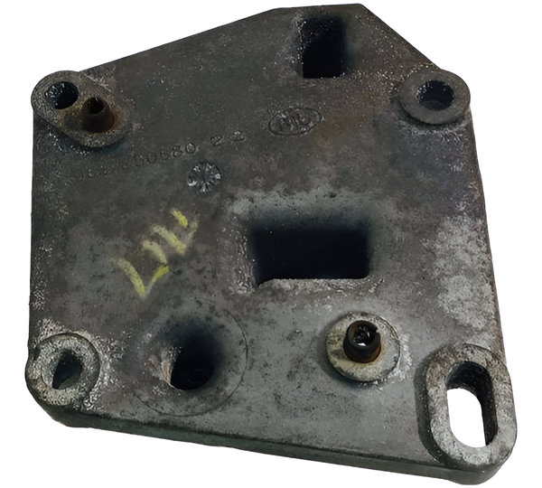 Suporte Do Alternador Citroen C3 1.4 / Peugeot 206/207