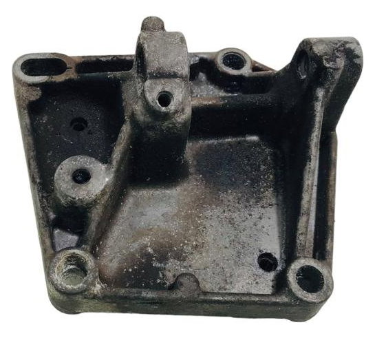 Suporte Do Alternador Citroen C3 1.4 / Peugeot 206/207