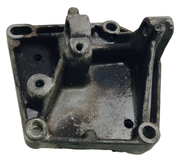 Suporte Do Alternador Citroen C3 1.4 / Peugeot 206/207