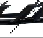 Grade Parachoque Renault Clio 2002