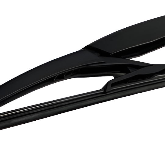 Braço Limpador Traseiro Fiat Uno Vivace 2011