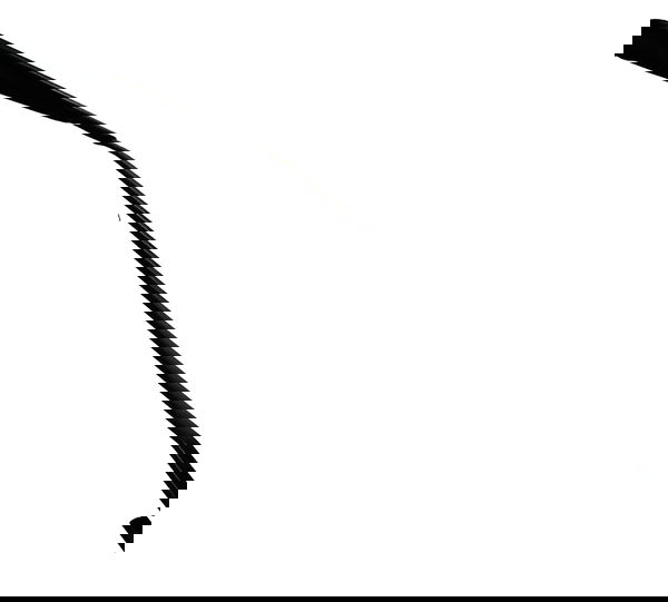 Braço Limpador Dianteiro Direito Fiat Uno Vivace 1.0 2011