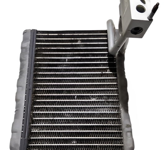 Evaporador Ar Condicionado Peugeot 307 2008 A 2018