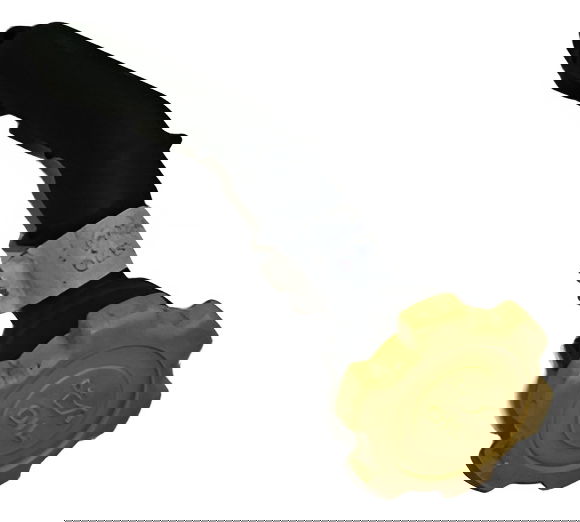 Cano Abastecimento De Óleo Subaru Forester 2.0 16v 2000