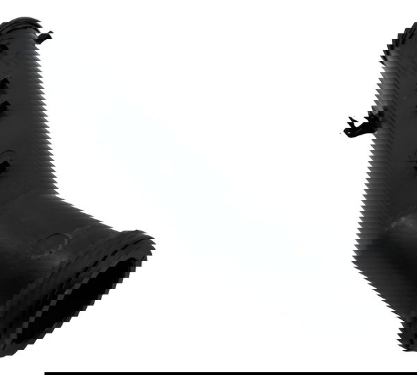 Cano Tubo Água Motor Volkswagen Gol G6 1.0 2013