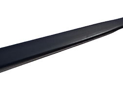 Braço Limpador Para Brisa Lado Esquerdo Volkswagen Gol 2018