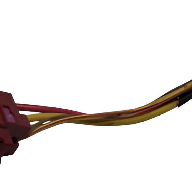 Rele Bomba Combustivel Volkswagen Jetta Tiguan Amarok