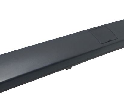 Rack Teto Direito Renault Sandero Stepway 2016