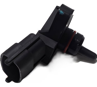 Sensor Map Hyundai Ix35 -2012
