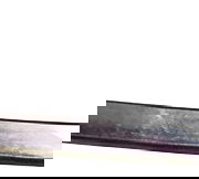 Guia Vidro Porta Dianteira Esquerda Volkswagen Fox 2012