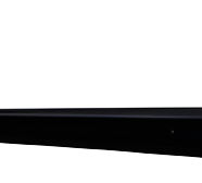 Braço Limpador Parabrisa Lado Direito Nissan March 1.6 2013