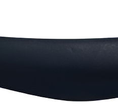 Acabamento Coluna D/d Gm Cruze 2022 1060884