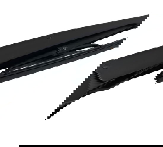 Braco Limpador Traseiro Chevrolet Celta 2008