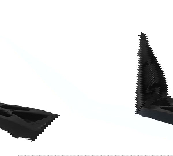 Braço Limpador Dianteiro Direito Nissan March 1.6  2013