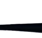 Braço Limpador Parabrisa Lado Esquerdo Chevrolet Cruze 2014