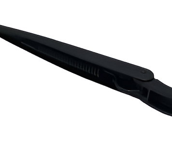 Braço Limpador Parabrisa Lado Esquerdo Chevrolet Cruze 2014