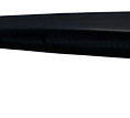 Braço Limpador Parabrisa Lado Esquerdo Chevrolet Cruze 2014