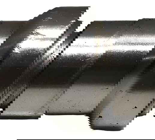 Bico Injetor Partida Fria Honda Fit 1.4 2009