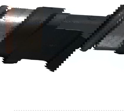 Bico Injetor Nissan March Versa 1.6  2013