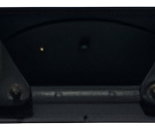 Aplique Moldura Tampa Traseira Ford Ka 2008/13