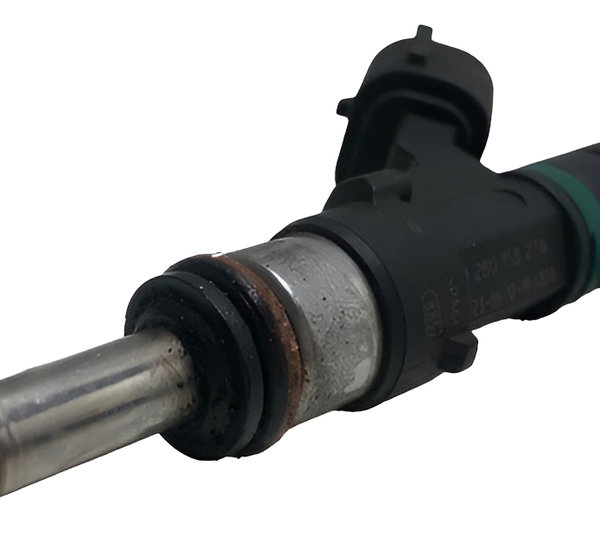 Bico Injetor Nissan March Versa 1.6 2013 A