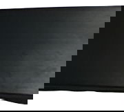 Moldura Externa Porta Dianteira Direita Virtus/polo 2019