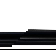 Guia Vidro Porta Traseira Direita Kia Sportage  2008