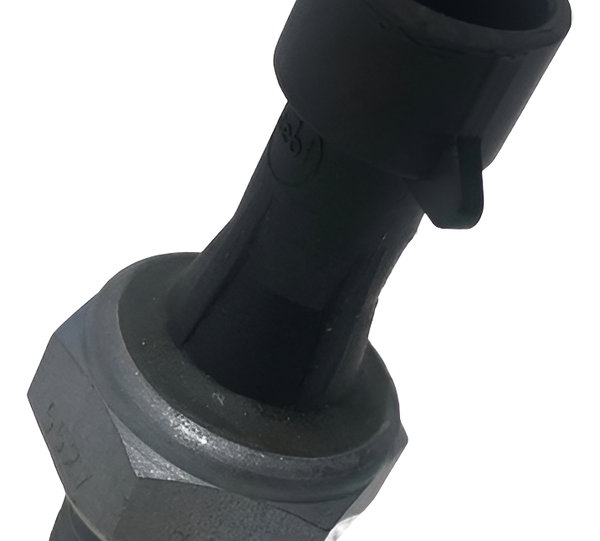 Sensor Interruptor Pressao Oleo Fiat Cronos Argo 1.0 3c 2022