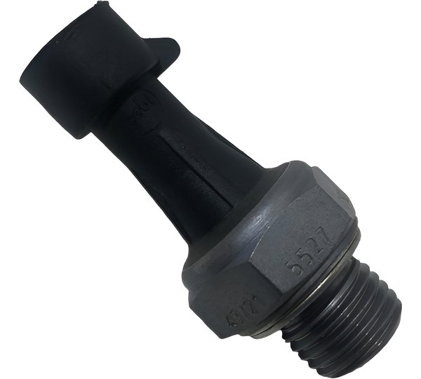 Sensor Interruptor Pressao Oleo Fiat Cronos Argo 1.0 3c 2022