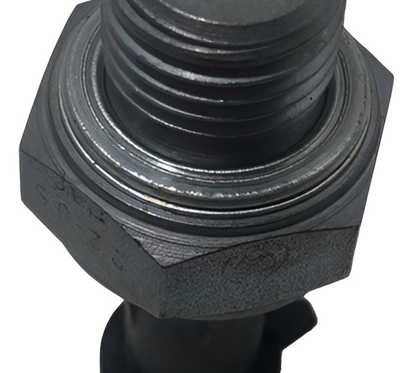Sensor Interruptor Pressao Oleo Fiat Cronos Argo 1.0 3c 2022