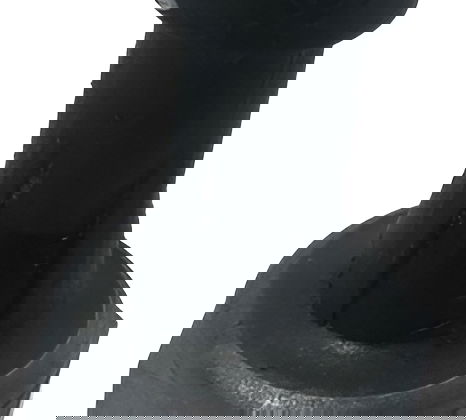 Sensor Interruptor Pressao Oleo Fiat Cronos Argo 1.0 3c 2022