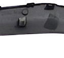 Acabamento Forro Porta D/direito Ford Ecosport 1.5 2013/2021