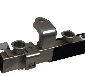 Flauta Bico Injetor Honda Wrv 1.5 2021