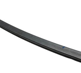 Guia Vidro Porta Traseira Esquerda Honda Wrv 1.5 2021