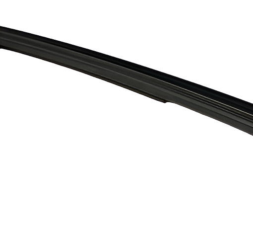 Guia Vidro Porta Traseira Esquerda Honda Wrv 1.5 2021