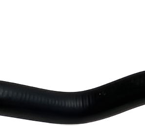 Mangueira Água Honda Wrv 1.5 2021