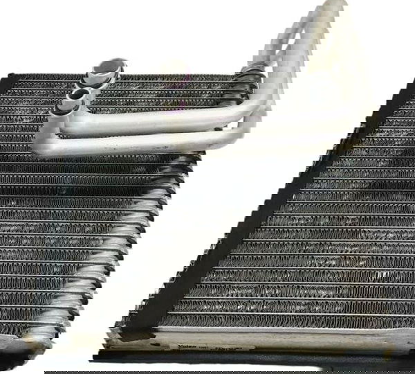 Evaporador Ar Cond Vw Gol Voyage Saveiro G6/g7 2015/2018