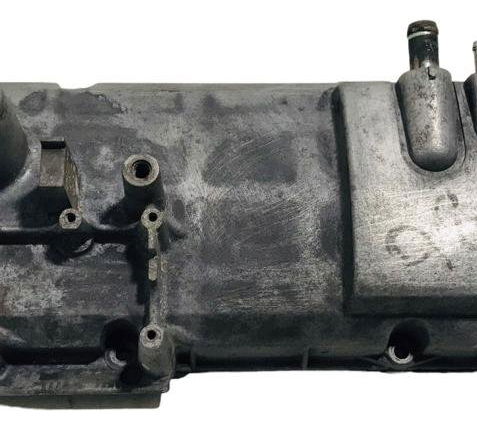 Tampa Válvulas Cabeçote Renault Megane 1.6 90cv 1598cc 1998