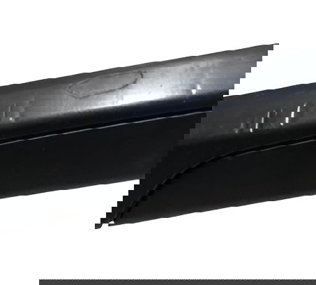 Moldura Friso Vigia Traseiro Volkswagen Saveiro 2020