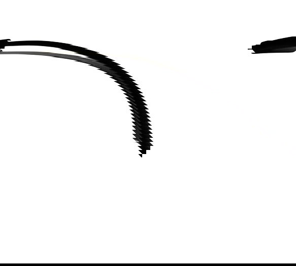 Cabo Fechadura Dianteira Direita Fiat Uno Vivace 2017