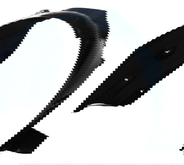 Para Barro D/d Chevrolet Onix Joy 1.0 2019