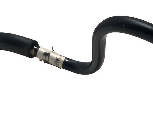 Mangueira Canister Volkswagen Saveiro 1.6 2020