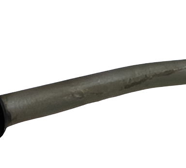 Tubo Suporte Vareta Nível Óleo Fiat Palio Attract 1.0 2015