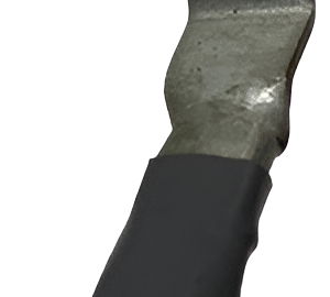 Cabo Negativo Honda Wrv 1.5 2021 Comparar