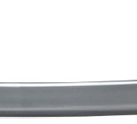 Guia Trilho Porta Traseira Esquerda Nissan Versa 2013 Original Foto