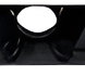 Friso Aplique Tampa Traseira Porta Malas Audi A4 1998 Original Foto